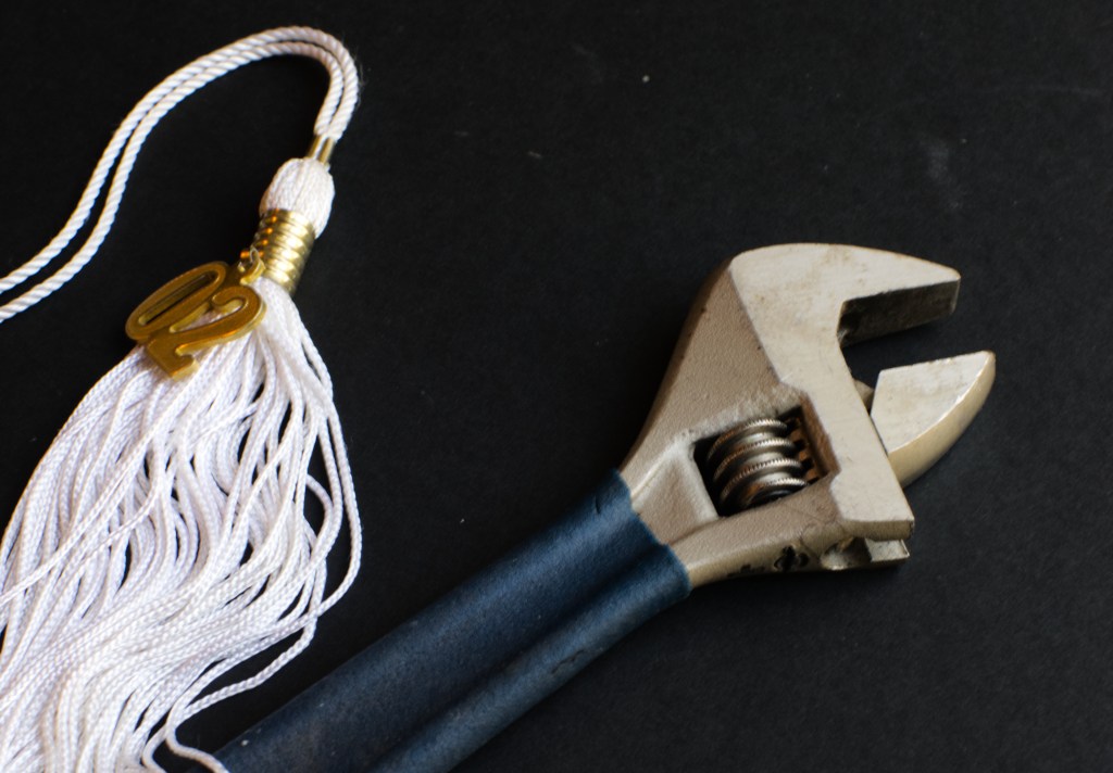 Five Financial Tools For Recent&nbsp;Graduates