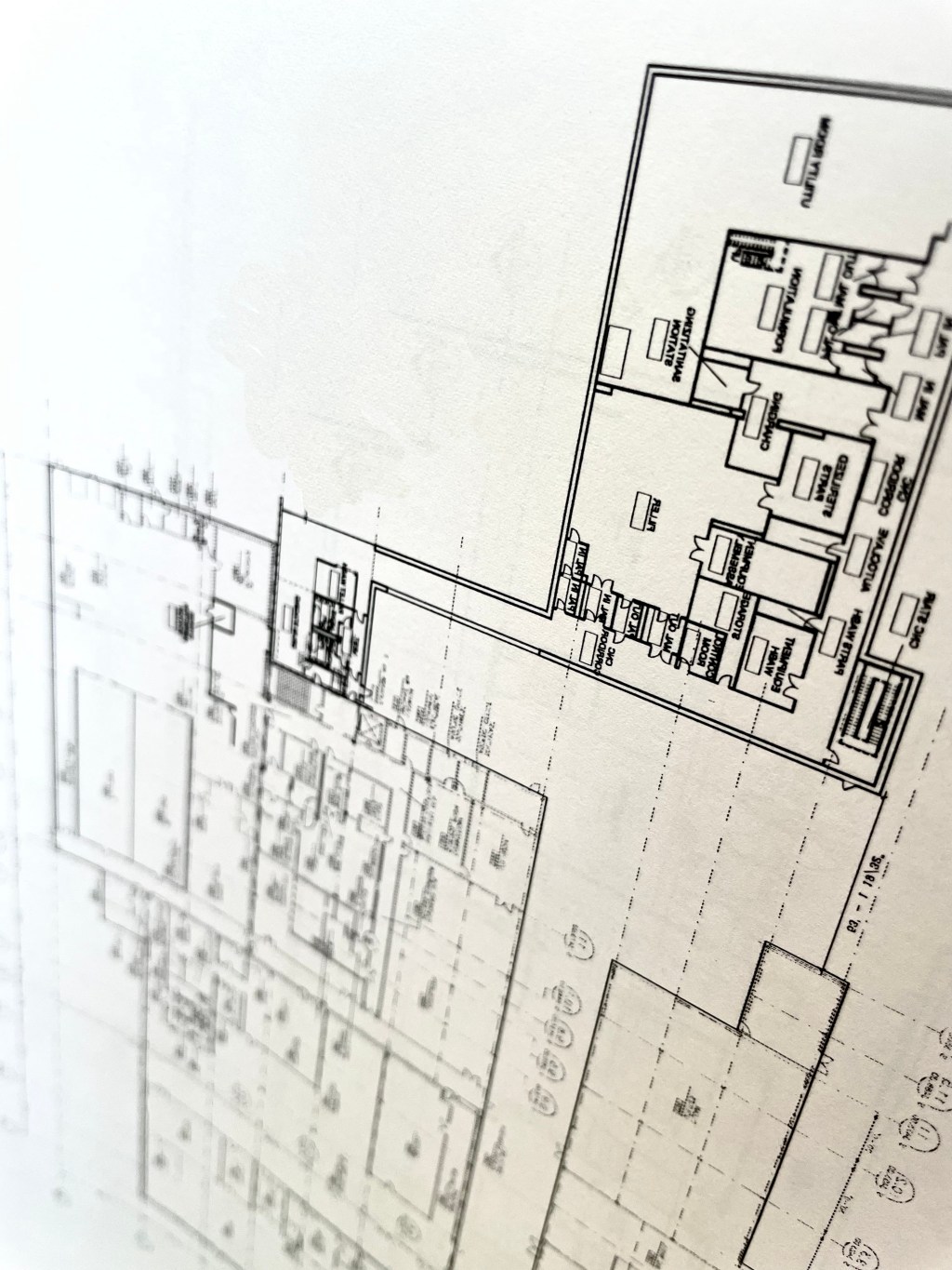 Reddit Response: Turning 18. Next Steps to Plan My&nbsp;Future?