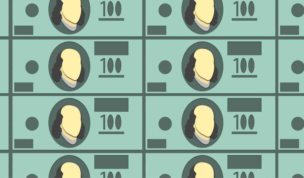 Know Your Money Patterns: Break the Toxic&nbsp;Cycle